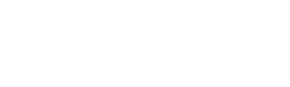 Insurance Investment Agents of VA