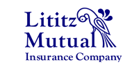 LITITZ MUTUAL